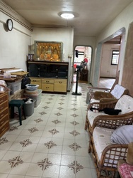 Blk 305 Clementi Avenue 4 (Clementi), HDB 3 Rooms #582779161